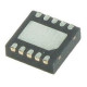 ISL45043IRZ