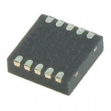 CAP1106-1-AIA-TR