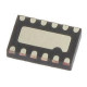 IR3725MTRPBF