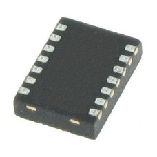 ATA6670-FFQW-1