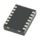 ATA6670-FFQW-1