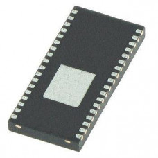 EN5310DI