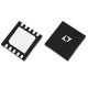 LTC4151CDD#PBF