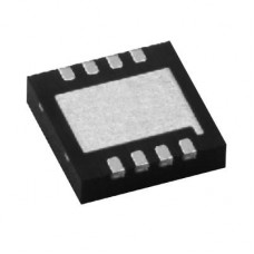 DFNA10-1T5