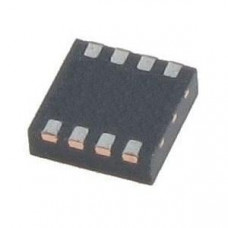 ATAES132A-MAHER-T