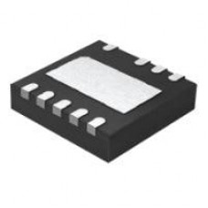 ISL6719ARZ-T