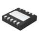ISL6719ARZ