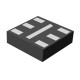 R5480K261CL-TR