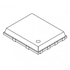 24AA128T-I/MF