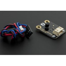 DFR0023