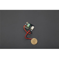 DFR0052