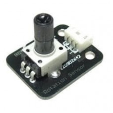 DFR0054