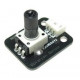 DFR0054