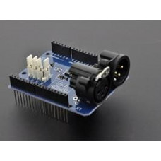 DFR0260