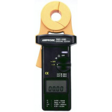 DGC-1000A