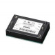 DHS200A24