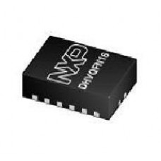 74AHCT123ABQ-Q100X