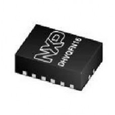 74HCT4017BQ-Q100X