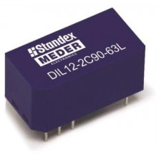 DIL-CL-1A81-9-13M