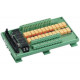 DIN-24G-01