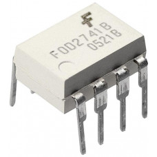KA331