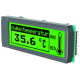 EA IC202-PGH