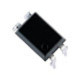 TLP785(D4YH-T6,F