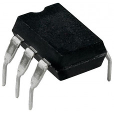 VO3052-X006