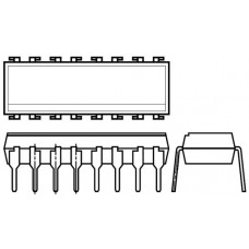 PS2505-4-A