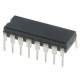 N74F283N,602