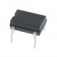 TLP227G(LF1,F)