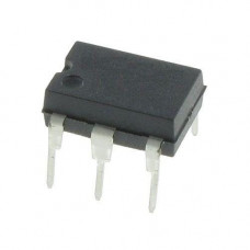 TLP3546A(F