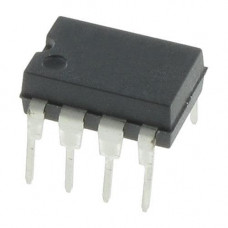 11AA010-I/P