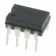 11AA010-I/P