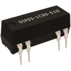 DIP05-1A72-11L