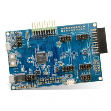 DK-20680A