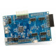 DK-20680A