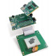 DK-35TS-LPC2478