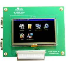 DK-43WQH-1788