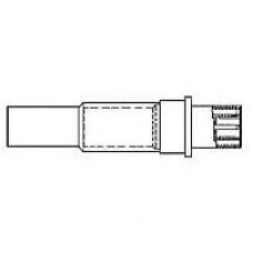 DK-602-0156-2