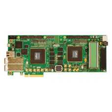 DK-DEV-5AGTD7N