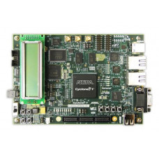DK-DEV-5CEA7N