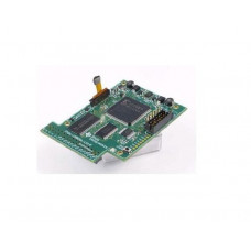 DK-LM3S9B96-FPGA