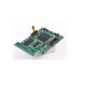 DK-LM3S9B96-FPGA