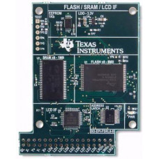 DK-LM3S9B96-FS8