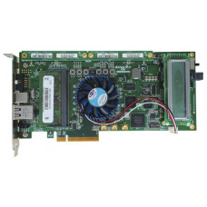 DK-DEV-2AGX260N