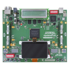 DK-DEV-3C120N