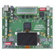 DK-DEV-3C120N