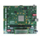 DK-DEV-3SL150N