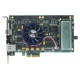 DK-DEV-4CGX150N
